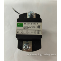 QNZ-100A DC72V Soft Starter